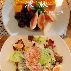 筱筱家 User Photo