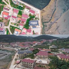 哈仙島興旺漁家餐廳張用戶圖片