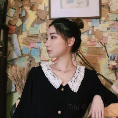 石板街咖啡店 User Photo