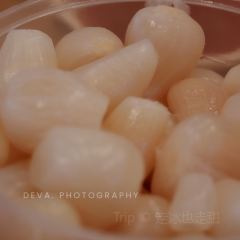 Zhenzhentangbao User Photo