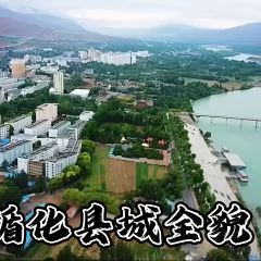 黄河美食园 User Photo