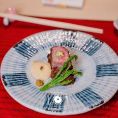 Hua Yi Cuisine User Photo