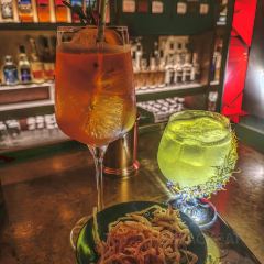 MILL（南山路店）張用戶圖片