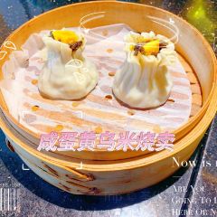 佬泰丰斋(子夜路店) User Photo