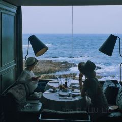 Le Cabestan User Photo