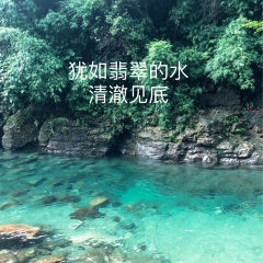 Shimentaixianglinongzhuang User Photo