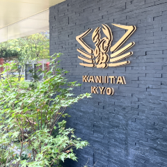 KANITAKYO User Photo