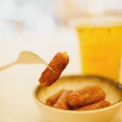 爍先生披薩張用戶圖片