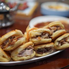 宴宾楼(锦绣店) User Photo