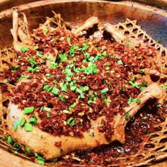 田小狗的饭店(宜春梅花村店) User Photo