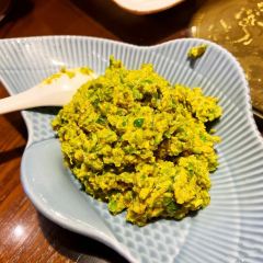 钱庄聚一虾(文昌里店) User Photo