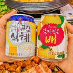 Xiaogaolihanguo Cuisine 여행 사진