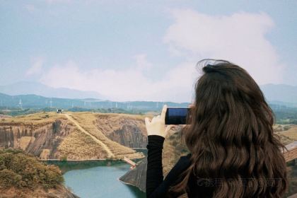 顶家家(东江店)