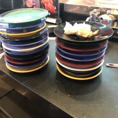 Shabushi by Oishi User Photo