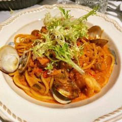 T5·BarTakeFive User Photo