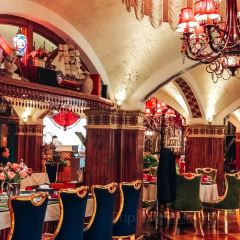 叶城弥朗餐厅 User Photo