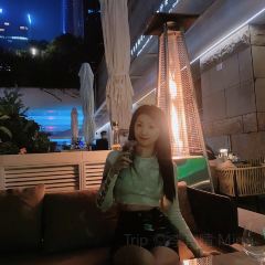 Mint·橋張用戶圖片