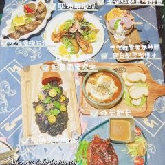 sense User Photo