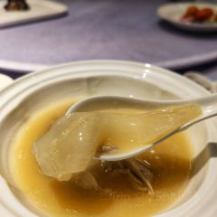 YUAN SPACE & FEAST User Photo