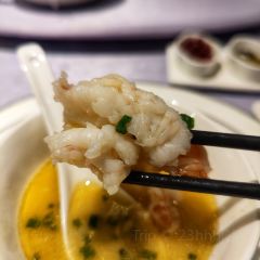 YUAN SPACE & FEAST User Photo