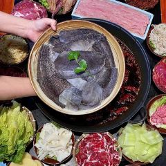 Bar Bahar張用戶圖片