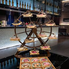 重庆富力艾美酒店·曙亚洲餐厅 User Photo