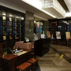 Fortuna Chinese Restaurant 여행 사진