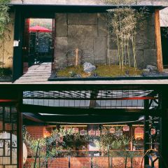 三喜日料(月河店) User Photo