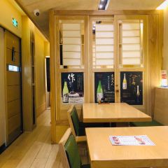 Da Ji Kaiseki (Jinxian Road Branch) User Photo