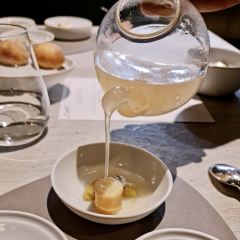 La Maison d'a Cote 여행 사진