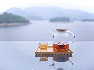 山水人家