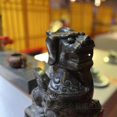 京南家宴·宴会厅 User Photo