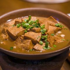 永泉味道(翠湖店) User Photo