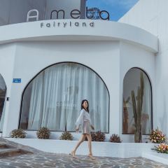 amita . 여행 사진