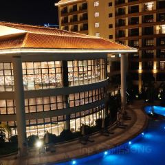 千花洲西餐廳張用戶圖片