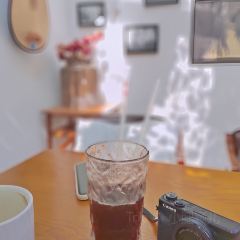 甲乙丁书店 User Photo