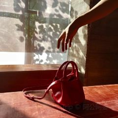 倉北文旅·小酒館咖啡張用戶圖片