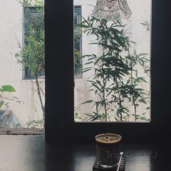A.MONO Patisserie User Photo