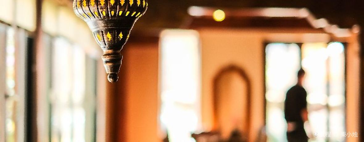 那木萨复古餐吧