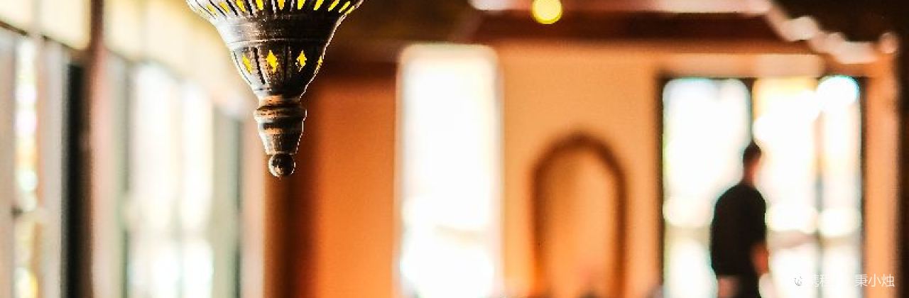 那木萨复古餐吧