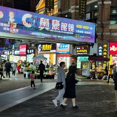 味千拉面(柳州城中万达店) User Photo