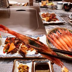 红日铁板烧 User Photo