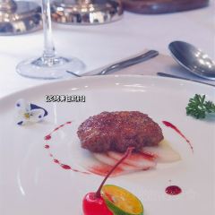 L'ATELIER de nous兰特里德露 User Photo