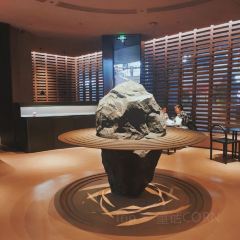 馴·烘焙（東二環泰禾店）張用戶圖片