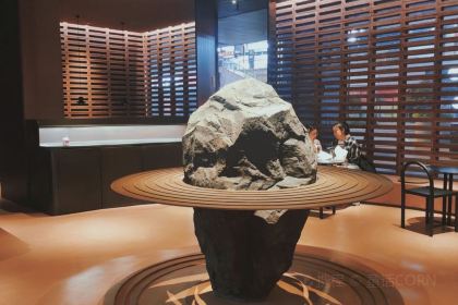 馴·烘焙（東二環泰禾店）