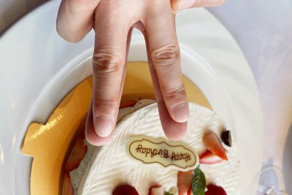 王品牛排(無錫永珍城店)