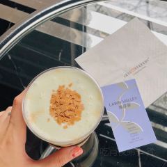 粋咖啡張用戶圖片