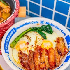 牛楠楠(港惠店)張用戶圖片