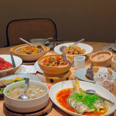 八閩小聚張用戶圖片