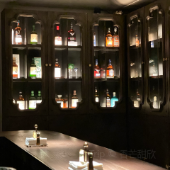 MING DING BAR User Photo